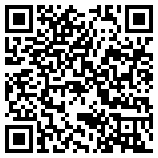 QR Code for Behavioral Health Program in Cherry Hill, NJ 08002