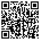 QR Code for Belem Lounge in Elizabeth, NJ 07206