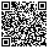 QR Code for Bella Studios Pc in Glen Rock, NJ 07452
