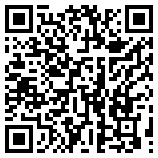 QR Code for Berlin Town Locksmith in Berlin, NJ 08009