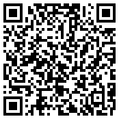 QR Code for Mobil in Englishtown, NJ 07726