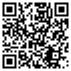 QR Code for Big Pinks Bbq in Bridgewater Township, NJ 08807