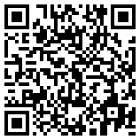 QR Code for Biggies Mexican Restaurant in Union City, NJ 07087