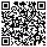 QR Code for Bill Bailey Custom Builder in Woodbine, NJ 08270