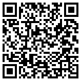 QR Code for Bindgraphics Company in Roselle, NJ 07203
