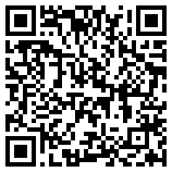 QR Code for Binetti Plumbing & Heating in Hoboken, NJ 07030
