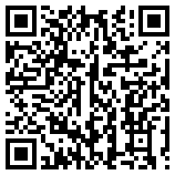QR Code for Bio-Reference Laboratories in Paterson, NJ 07501