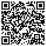QR Code for Christopher Blakeslee Dpm in Jackson, NJ 08527