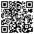 QR Code for Blue Army in Asbury, NJ 08802