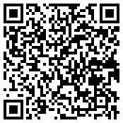QR Code for Bluepath Telecommunications Engineering in East Hanover, NJ 07936