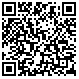QR Code for Bma Distributing in Linden, NJ 07036