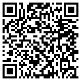 QR Code for Boardwalk Bistro in Atlantic City, NJ 08401