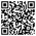 QR Code for Bob Mar Tickets in Tenafly, NJ 07670