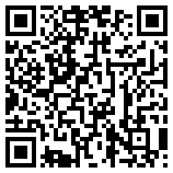 QR Code for Boogie Down Books in Paterson, NJ 07501
