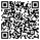 QR Code for Borough of Haddon Heights - Bureau of Fire Prevention and Inspection in Haddon Heights, NJ 08035