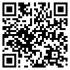 QR Code for Bp in Metuchen, NJ 08840