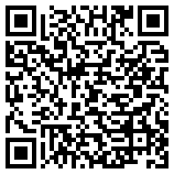 QR Code for Bramanti Janine MS in West Long Branch, NJ 07764