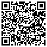 QR Code for Branch Brook Store in HAZLET, NJ 07730
