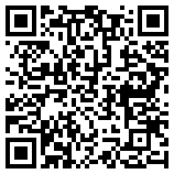 QR Code for Jules Brotsky Psychotherapist in Lakewood, NJ 08701