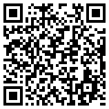QR Code for Brunswick Salvage in Plainfield, NJ 07060