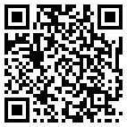 QR Code for Budka Verrier in Oradell, NJ 07649