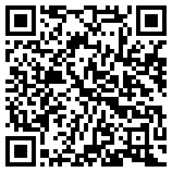 QR Code for Burbage Property Management in West Orange, NJ 07052
