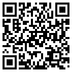 QR Code for Burrows & Son in Trenton, NJ 08619