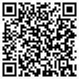 QR Code for Business Communications Solutions in Raritan, NJ 08869