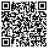 QR Code for C R T Mechanical in Clayton, NJ 08312
