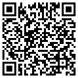 QR Code for CA Nail Profession in Irvington, NJ 07111