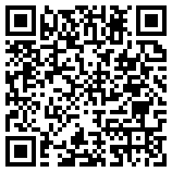 QR Code for Capital Novus in Voorhees, NJ 08043
