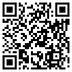 QR Code for Carter Drugs in Matawan, NJ 07747