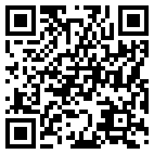 QR Code for Castle Golf in Manchester, NJ 08759