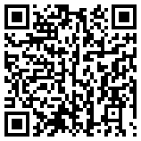 QR Code for Ccm-Water Emergency Technologies in Summit, NJ 07901