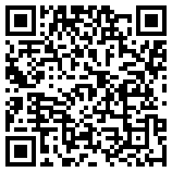 QR Code for Chase Receivables in Fairfield, NJ 07004
