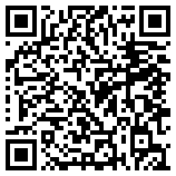 QR Code for Chef A Charminar in Edison, NJ 08820