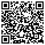 QR Code for Chic Rattle & Roll in Cedar Grove, NJ 07009