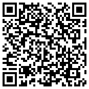 QR Code for Chinese Evangel Mission Church of NJ in East Brunswick, NJ 08816