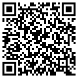 QR Code for Vet On Wheels in Montclair, NJ 07042
