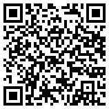QR Code for The Nut House Company in Paterson, NJ 07503