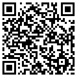 QR Code for Chunky Too Donuts in Franklin Lakes, NJ 07417
