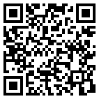 QR Code for City of e o in Short Hills, NJ 07078
