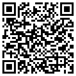 QR Code for Civalier Engineering & Surveying in Wenonah, NJ 08090