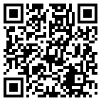 QR Code for Coinmach in Hoboken, NJ 07030