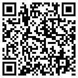 QR Code for Colicchio Construction in Scotch Plains, NJ 07076