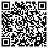 QR Code for Columbus Fast Locksmith in Columbus, NJ 08022