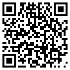 QR Code for Comfy Usa in Paterson, NJ 07504