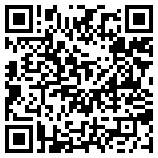 QR Code for Commerce Drive in Clark, NJ 07066