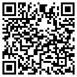 QR Code for Computer Troubleshooters in Secaucus, NJ 07094
