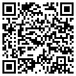 QR Code for Concord Environmental in Belmar, NJ 07719